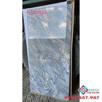 Gạch ốp lát ánh kim 60x120 trung quốc