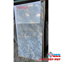 Gạch ốp lát ánh kim 60x120 trung quốc