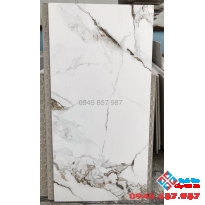 Đại lý bán gạch nhập khẩu 60x120 trung quốc chất lượng giá rẻ