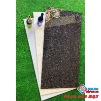 Gạch hoa cương 60x120 mới nhất