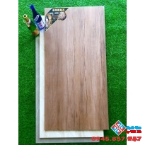 Gạch vân gỗ 60x120 lát nền