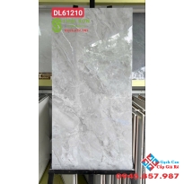 Gạch trung quốc 60x120 lát nền xám vân đá 