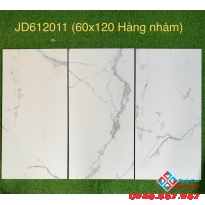 Gạch trung quốc 60x120 nhám mờ cao cấp