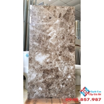 Gạch lát nền cao cấp 60x120 vân đá