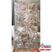 Gạch lát nền cao cấp 60x120 vân đá