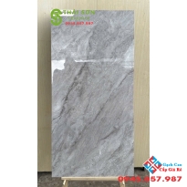Gạch viglacera 60x120 bóng kiếng ốp lát cao cấp