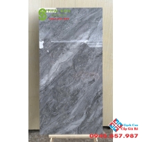 Gạch viglacera 60x120 bóng kiếng lát nền phòng khách