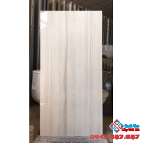Gạch ý mỹ 60x120