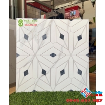 Gạch ốp lát ấn độ 60x60