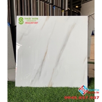 Địa chỉ bán gạch ấn độ cao cấp giá rẻ nhất hiện nay