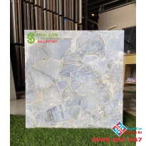 Gạch 60x60 ấn độ cao cấp tại tân phú