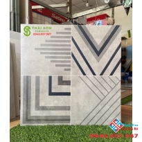 Gạch 60x60 ấn độ cao cấp Bình Dương