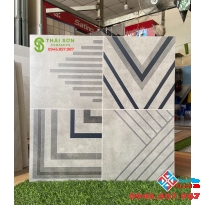 Gạch 60x60 ấn độ cao cấp Bình Dương