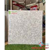 Gạch đá mờ ấn độ 60x60 bán chạy nhất