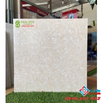 Gạch ấn độ 600x600 cao cấp tại Miền Nam