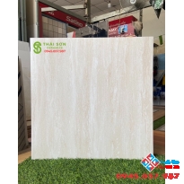 Gạch ấn độ 60x60 cao cấp Q8