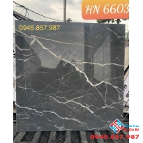 Gạch lót nền trung quốc 60x60 cao cấp