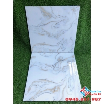 Giá gạch lát nền 60x60 trung quốc khắc kim