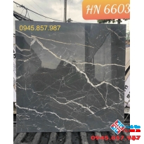 Gạch lót nền trung quốc 60x60 cao cấp