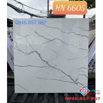 Gạch ánh kim 60x60 cao cấp