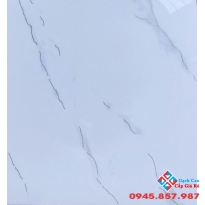 Gạch trung quốc khắc kim 60x60 tông sáng đẹp