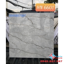 Gạch lót nền 60x60 nhà biệt thự