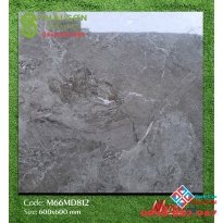 Gạch apodio lát nền 60x60 bóng kiếng cao cấp