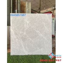 Gạch bóng kiếng 60x60 lát nền cao cấp