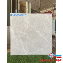 Gạch bóng kiếng 60x60 lát nền cao cấp