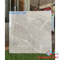 Gạch lát nền bóng kiếng 60x60 cao cấp