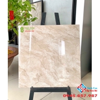 Gạch cao cấp cmc 60x60 bóng kiếng
