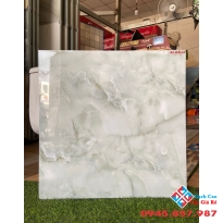 Đá bóng kiếng 60x60 giá rẻ tại vĩnh long