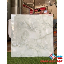 Đá bóng kiếng 60x60 giá rẻ tại vĩnh long