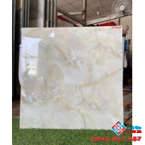 Đá granite bóng kiếng 60x60 giá rẻ đồng tháp