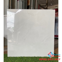 Gạch lát nền 60x60 bóng kiếng vitto giá rẻ