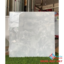 Đá lát nền 60x60 bóng kiếng