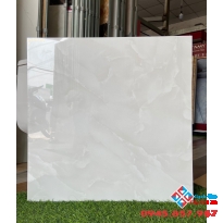 Gạch bóng kiếng 60x60 nice