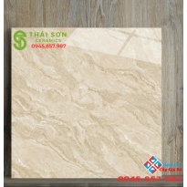 Gạch lót sàn bóng kiếng 60x60 xmart vân đá giá rẻ