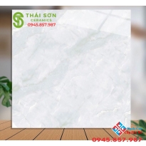 Gạch lát nền bóng kiếng 60x60 Xmart