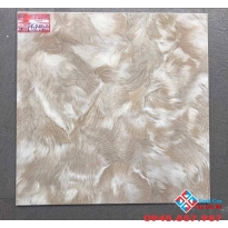 Gạch bóng kiếng lông thú 60x60 lát nền