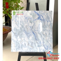 Gạch dán nền nhà bóng kiếng 60x60 cao cấp