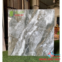 Gạch bóng kính lót sàn 60x60 toàn phần cao cấp tphcm