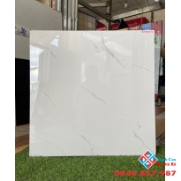 Đá bóng kiếng 60x60 lót nền giá rẻ