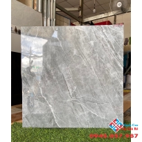 Đá bóng kiếng 60x60 giá rẻ hcm