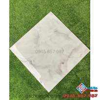Gạch nhập khẩu 60x60 lát nền cao cấp