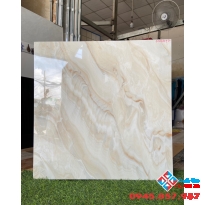 Gạch bóng kiếng lót nền 60x60 mới nhất