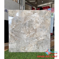 Đá bóng kiếng catalan 60x60 giá rẻ miền tây