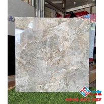 Đá bóng kiếng catalan 60x60 giá rẻ miền tây