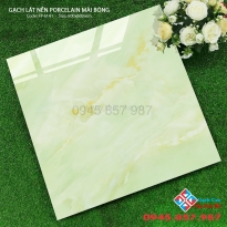 Gạch bóng kiếng toàn phần 60x60 đẹp sang chảnh