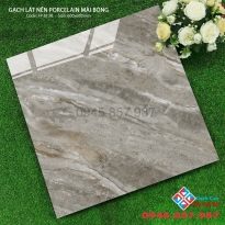 Gạch lát nền 60x60 bóng kiếng tốt nhất